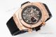 ZF Factory Super Clone Hublot Big Bang Unico King Rose Gold & Black watch 44mm (3)_th.jpg